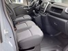 FIAT Talento L1H1